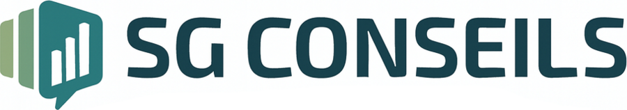 SG CONSEILS
